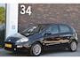 Fiat Punto Evo 1.3 M-Jet Easy