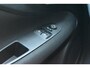 Fiat Punto Evo 1.3 M-Jet Easy
