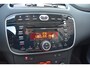 Fiat Punto Evo 1.3 M-Jet Easy
