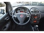 Fiat Punto Evo 1.3 M-Jet Easy