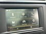 Renault Kadjar TCe 130 Intens | Achteruitrijcamera | Trekhaak | Bluetooth | Parkeersensoren | Navigatie