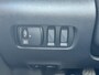 Renault Kadjar TCe 130 Intens | Achteruitrijcamera | Trekhaak | Bluetooth | Parkeersensoren | Navigatie
