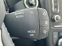 Renault Kadjar TCe 130 Intens | Achteruitrijcamera | Trekhaak | Bluetooth | Parkeersensoren | Navigatie