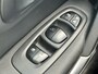 Renault Kadjar TCe 130 Intens | Achteruitrijcamera | Trekhaak | Bluetooth | Parkeersensoren | Navigatie