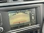 Renault Kadjar TCe 130 Intens | Achteruitrijcamera | Trekhaak | Bluetooth | Parkeersensoren | Navigatie
