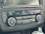 Renault Kadjar TCe 130 Intens | Achteruitrijcamera | Trekhaak | Bluetooth | Parkeersensoren | Navigatie