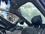 Renault Kadjar TCe 130 Intens | Achteruitrijcamera | Trekhaak | Bluetooth | Parkeersensoren | Navigatie
