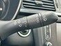 Renault Kadjar TCe 130 Intens | Achteruitrijcamera | Trekhaak | Bluetooth | Parkeersensoren | Navigatie