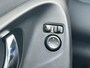 Renault Kadjar TCe 130 Intens | Achteruitrijcamera | Trekhaak | Bluetooth | Parkeersensoren | Navigatie