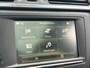Renault Kadjar TCe 130 Intens | Achteruitrijcamera | Trekhaak | Bluetooth | Parkeersensoren | Navigatie
