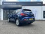 Renault Kadjar TCe 130 Intens | Achteruitrijcamera | Trekhaak | Bluetooth | Parkeersensoren | Navigatie