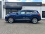 Renault Kadjar TCe 130 Intens | Achteruitrijcamera | Trekhaak | Bluetooth | Parkeersensoren | Navigatie