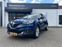 Renault Kadjar TCe 130 Intens | Achteruitrijcamera | Trekhaak | Bluetooth | Parkeersensoren | Navigatie