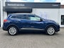 Renault Kadjar TCe 130 Intens | Achteruitrijcamera | Trekhaak | Bluetooth | Parkeersensoren | Navigatie