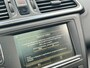 Renault Kadjar TCe 130 Intens | Achteruitrijcamera | Trekhaak | Bluetooth | Parkeersensoren | Navigatie