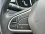 Renault Kadjar TCe 130 Intens | Achteruitrijcamera | Trekhaak | Bluetooth | Parkeersensoren | Navigatie