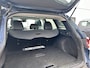 Renault Kadjar TCe 130 Intens | Achteruitrijcamera | Trekhaak | Bluetooth | Parkeersensoren | Navigatie