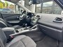 Renault Kadjar TCe 130 Intens | Achteruitrijcamera | Trekhaak | Bluetooth | Parkeersensoren | Navigatie
