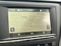 Renault Kadjar TCe 130 Intens | Achteruitrijcamera | Trekhaak | Bluetooth | Parkeersensoren | Navigatie