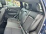 Renault Kadjar TCe 130 Intens | Achteruitrijcamera | Trekhaak | Bluetooth | Parkeersensoren | Navigatie