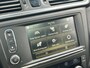 Renault Kadjar TCe 130 Intens | Achteruitrijcamera | Trekhaak | Bluetooth | Parkeersensoren | Navigatie