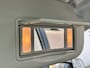 Renault Kadjar TCe 130 Intens | Achteruitrijcamera | Trekhaak | Bluetooth | Parkeersensoren | Navigatie