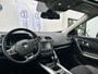 Renault Kadjar TCe 130 Intens | Achteruitrijcamera | Trekhaak | Bluetooth | Parkeersensoren | Navigatie