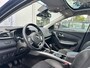 Renault Kadjar TCe 130 Intens | Achteruitrijcamera | Trekhaak | Bluetooth | Parkeersensoren | Navigatie