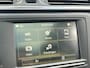 Renault Kadjar TCe 130 Intens | Achteruitrijcamera | Trekhaak | Bluetooth | Parkeersensoren | Navigatie