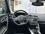 Renault Kadjar TCe 130 Intens | Achteruitrijcamera | Trekhaak | Bluetooth | Parkeersensoren | Navigatie