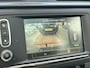 Renault Kadjar TCe 130 Intens | Achteruitrijcamera | Trekhaak | Bluetooth | Parkeersensoren | Navigatie
