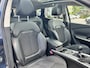 Renault Kadjar TCe 130 Intens | Achteruitrijcamera | Trekhaak | Bluetooth | Parkeersensoren | Navigatie