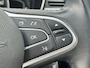 Renault Kadjar TCe 130 Intens | Achteruitrijcamera | Trekhaak | Bluetooth | Parkeersensoren | Navigatie
