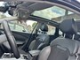 Renault Kadjar TCe 130 Intens | Achteruitrijcamera | Trekhaak | Bluetooth | Parkeersensoren | Navigatie