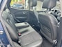 Renault Kadjar TCe 130 Intens | Achteruitrijcamera | Trekhaak | Bluetooth | Parkeersensoren | Navigatie