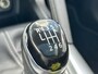 Renault Kadjar TCe 130 Intens | Achteruitrijcamera | Trekhaak | Bluetooth | Parkeersensoren | Navigatie