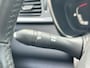 Renault Kadjar TCe 130 Intens | Achteruitrijcamera | Trekhaak | Bluetooth | Parkeersensoren | Navigatie