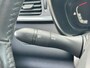 Renault Kadjar TCe 130 Intens | Achteruitrijcamera | Trekhaak | Bluetooth | Parkeersensoren | Navigatie