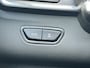 Renault Kadjar TCe 130 Intens | Achteruitrijcamera | Trekhaak | Bluetooth | Parkeersensoren | Navigatie