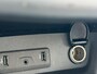 Renault Kadjar TCe 130 Intens | Achteruitrijcamera | Trekhaak | Bluetooth | Parkeersensoren | Navigatie