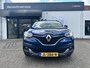 Renault Kadjar TCe 130 Intens | Achteruitrijcamera | Trekhaak | Bluetooth | Parkeersensoren | Navigatie