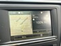 Renault Kadjar TCe 130 Intens | Achteruitrijcamera | Trekhaak | Bluetooth | Parkeersensoren | Navigatie