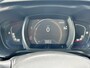 Renault Kadjar TCe 130 Intens | Achteruitrijcamera | Trekhaak | Bluetooth | Parkeersensoren | Navigatie
