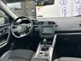Renault Kadjar TCe 130 Intens | Achteruitrijcamera | Trekhaak | Bluetooth | Parkeersensoren | Navigatie