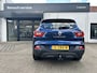 Renault Kadjar TCe 130 Intens | Achteruitrijcamera | Trekhaak | Bluetooth | Parkeersensoren | Navigatie