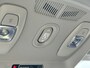 Renault Kadjar TCe 130 Intens | Achteruitrijcamera | Trekhaak | Bluetooth | Parkeersensoren | Navigatie