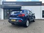 Renault Kadjar TCe 130 Intens | Achteruitrijcamera | Trekhaak | Bluetooth | Parkeersensoren | Navigatie