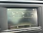 Renault Kadjar TCe 130 Intens | Achteruitrijcamera | Trekhaak | Bluetooth | Parkeersensoren | Navigatie
