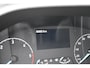 Burstner BC gmbh Bc5001