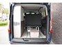 Burstner BC gmbh Bc5001